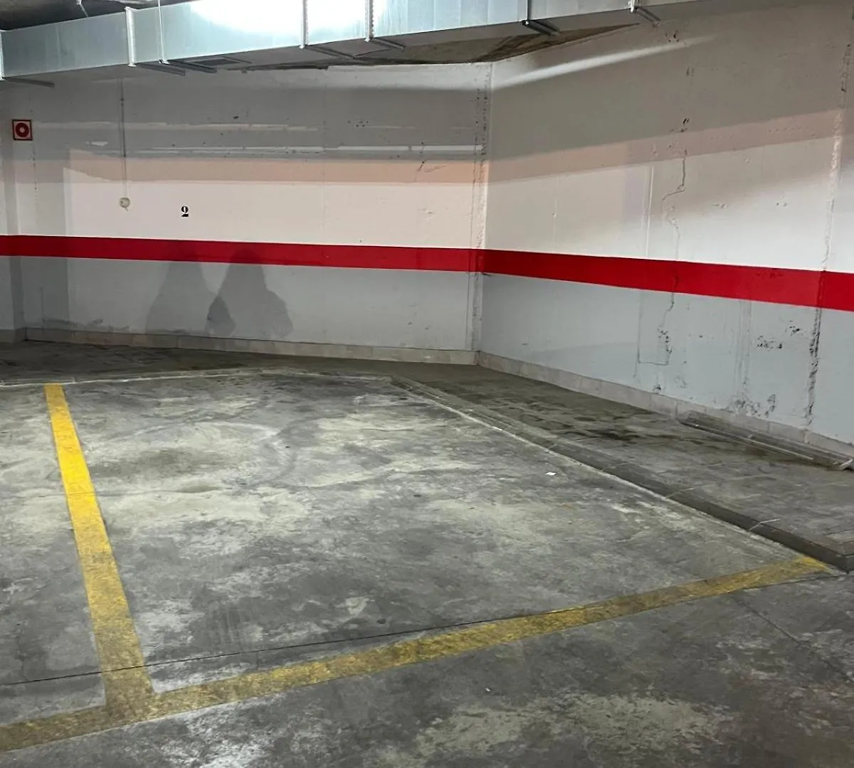Vente Pa Jere Apartment Jerez de la Frontera