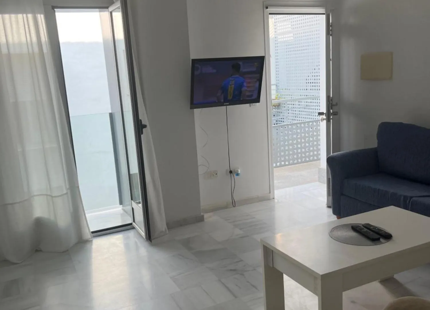 Vente Pa Jere Apartment Jerez de la Frontera 0*,  Spain